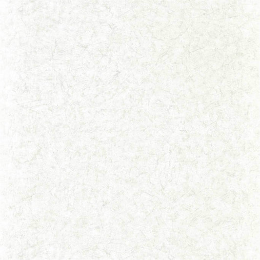 Ajanta Wallpaper