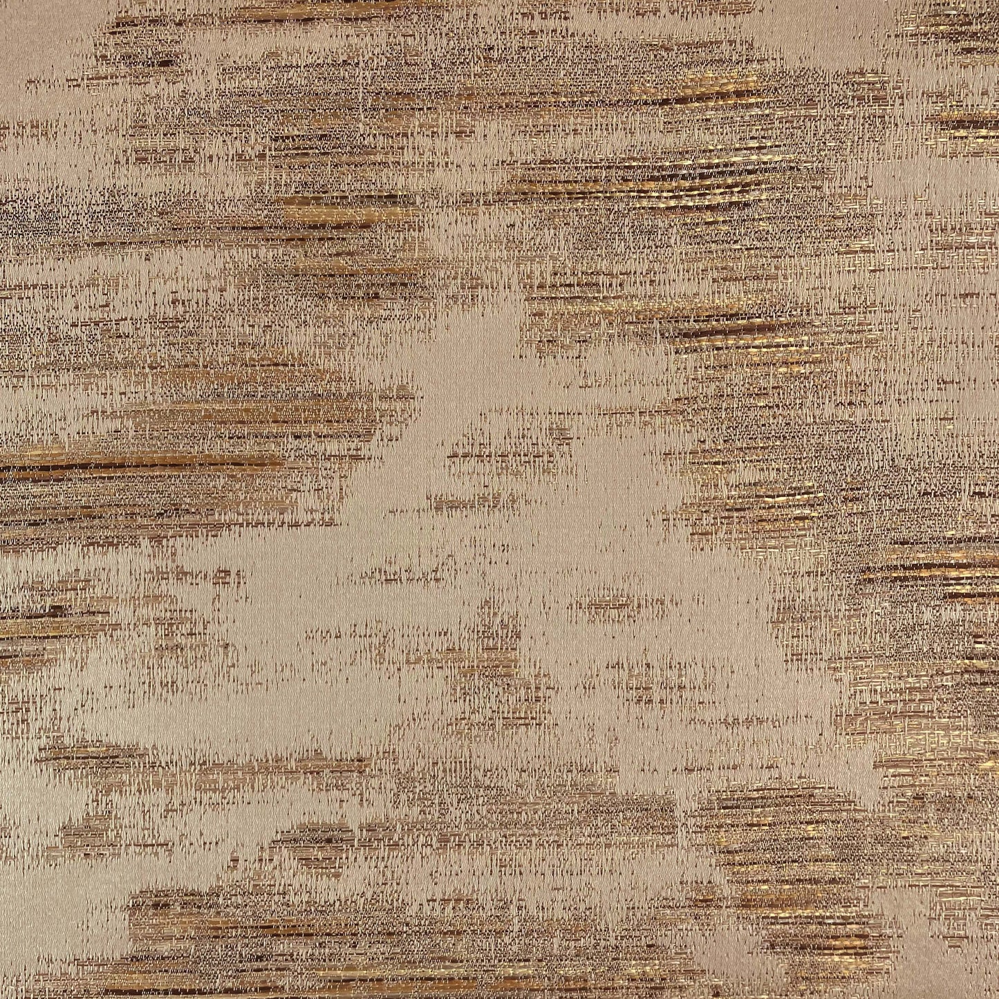 Zirconium Fabric