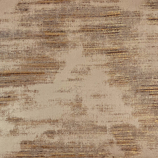 Zirconium Fabric