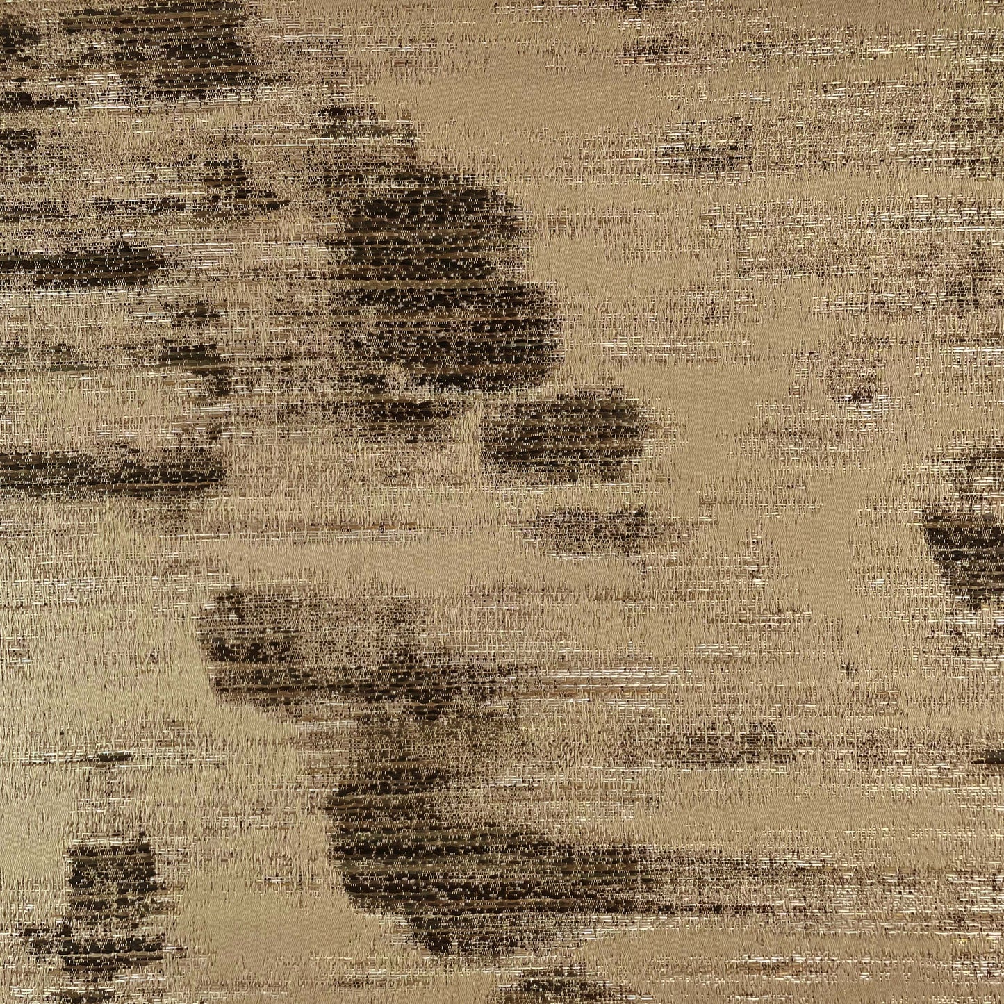 Zirconium Fabric