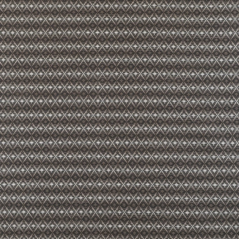 Zulu Fabric