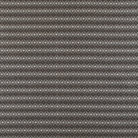 Zulu Fabric