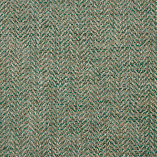 Zermatt Fabric