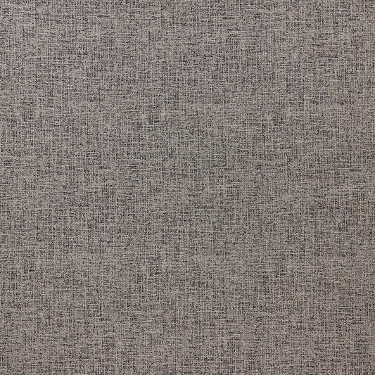 Zoya Fabric