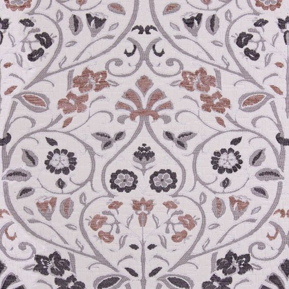 Olympos Abbey Fabric