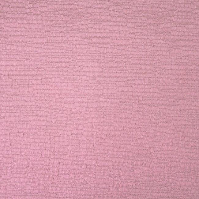 Glint Fabric