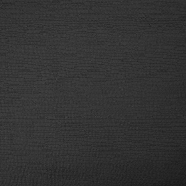 Glint Fabric