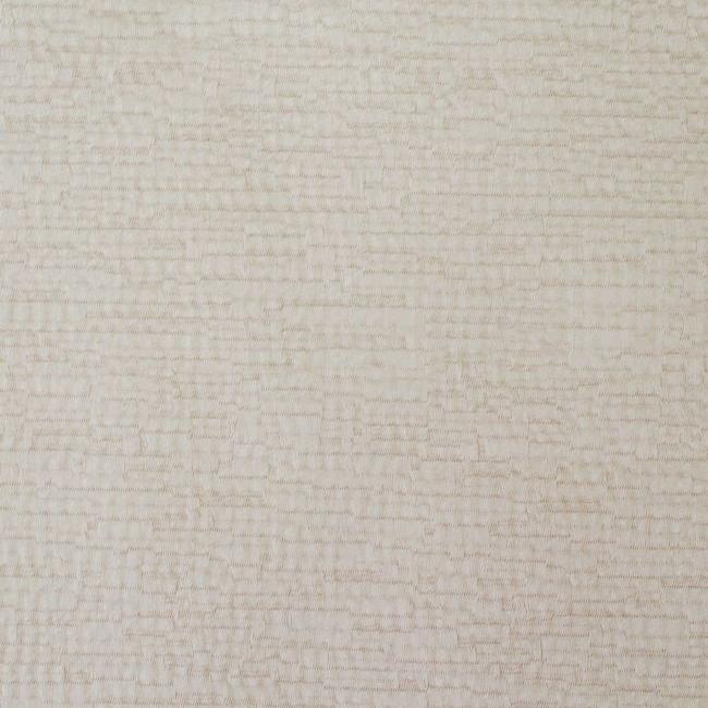 Glint Fabric