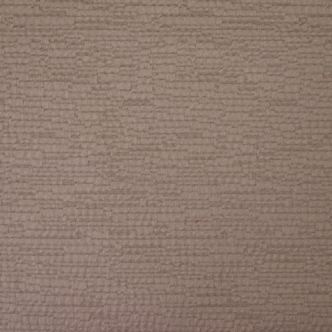 Glint Fabric