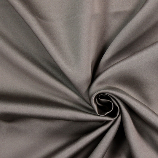 Nightfall Fabric