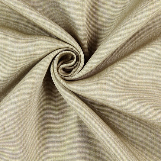 Sweet Dreams Fabric