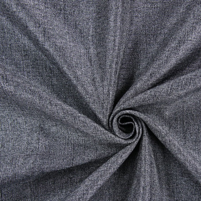 Moonbeam Fabric