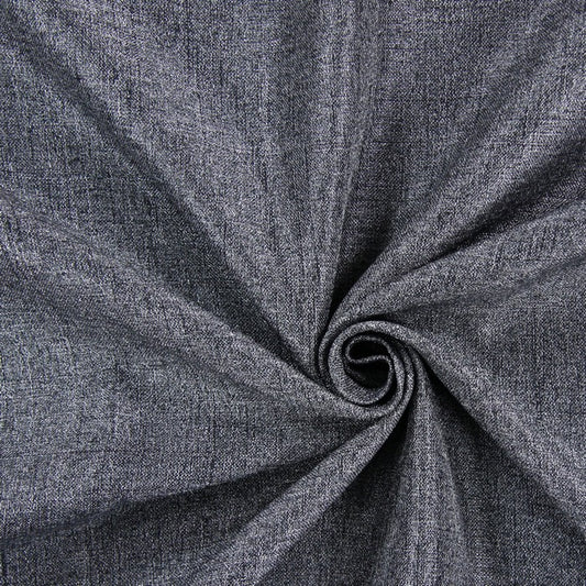 Moonbeam Fabric