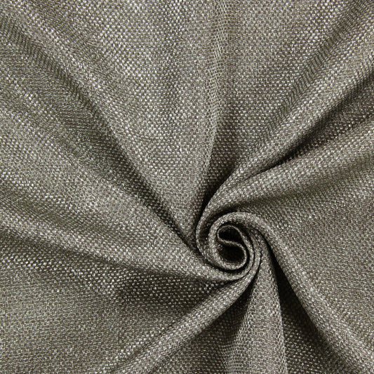 Night Time Fabric