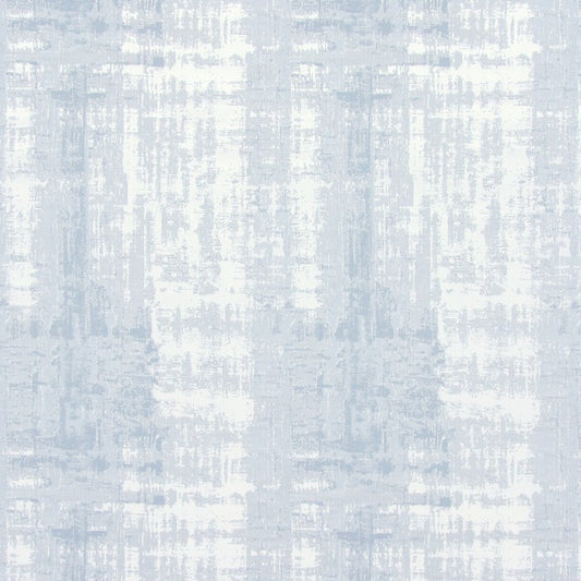 Tallulah Fabric