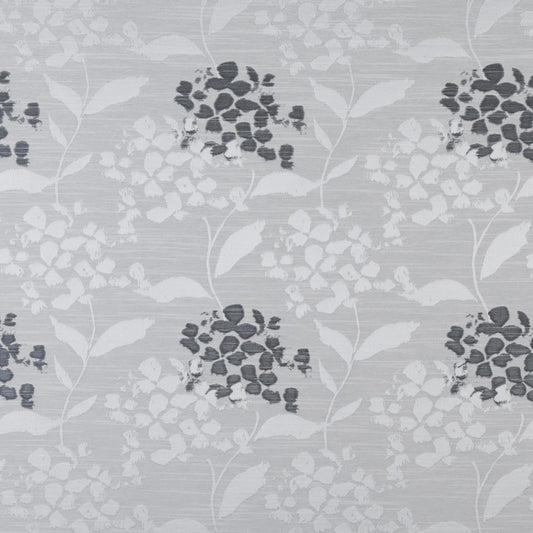 Hydrangea Fabric