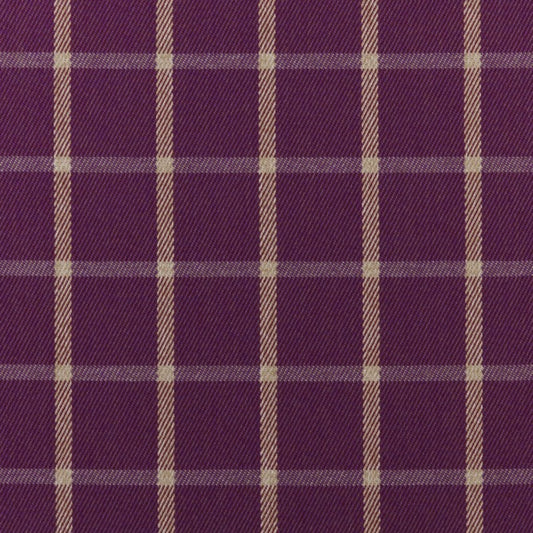 Halkirk Fabric