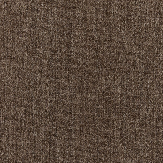 Harrison Fabric