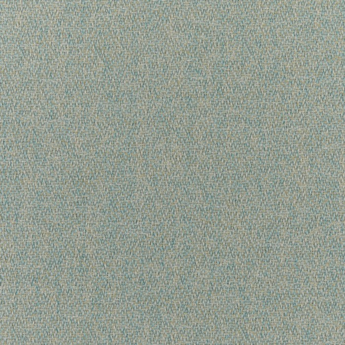 Harrison Fabric