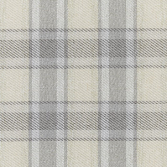 Shetland Fabric