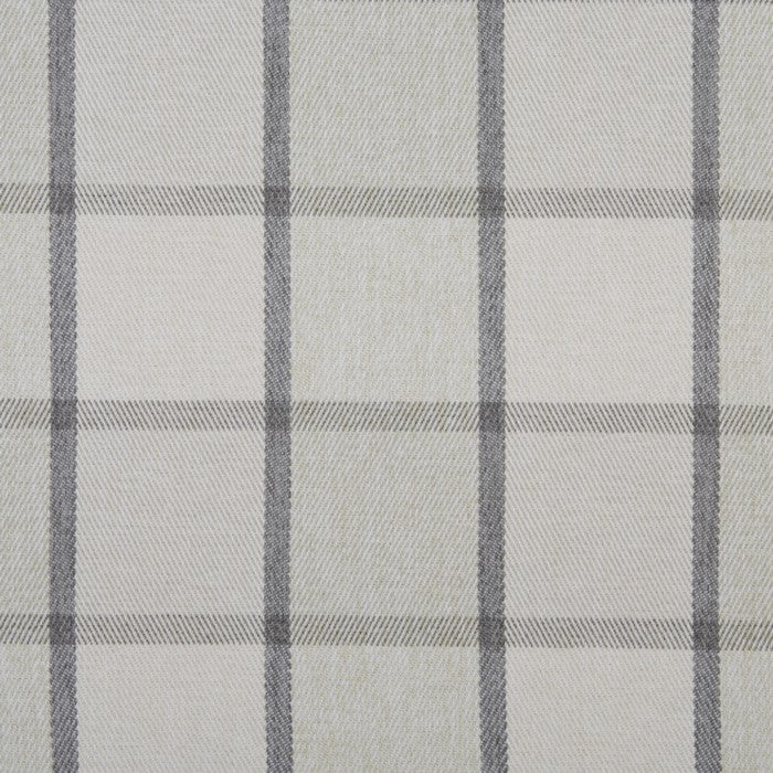 Solway Fabric