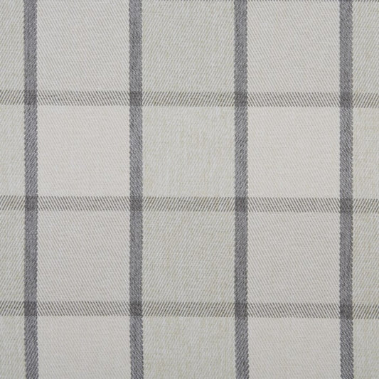 Solway Fabric