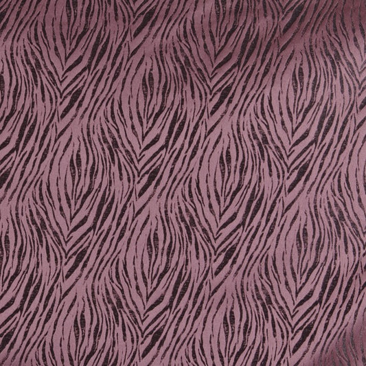 Tiger Fabric