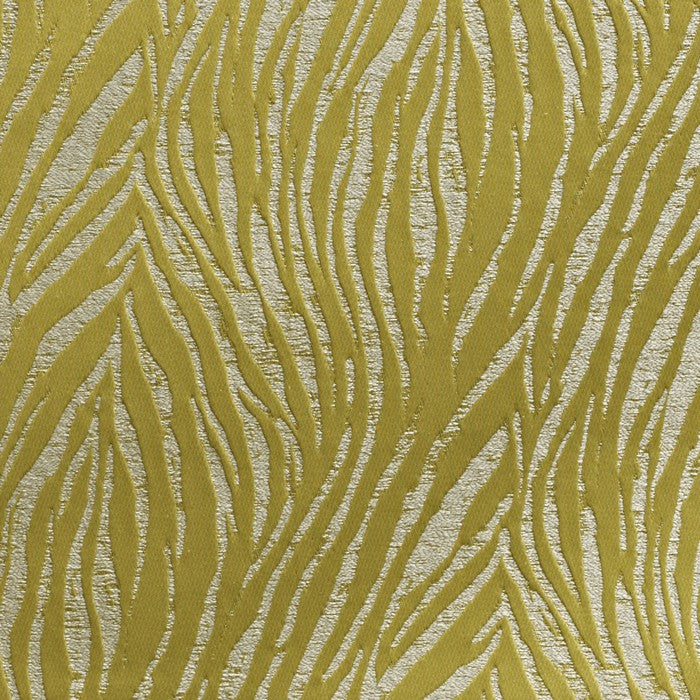 Tiger Fabric