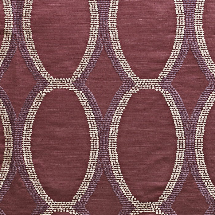 Tribal Fabric