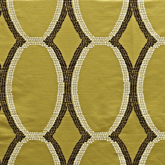 Tribal Fabric