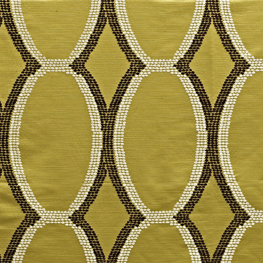 Tribal Fabric