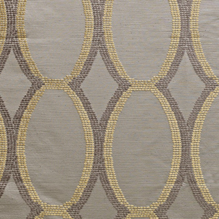 Tribal Fabric
