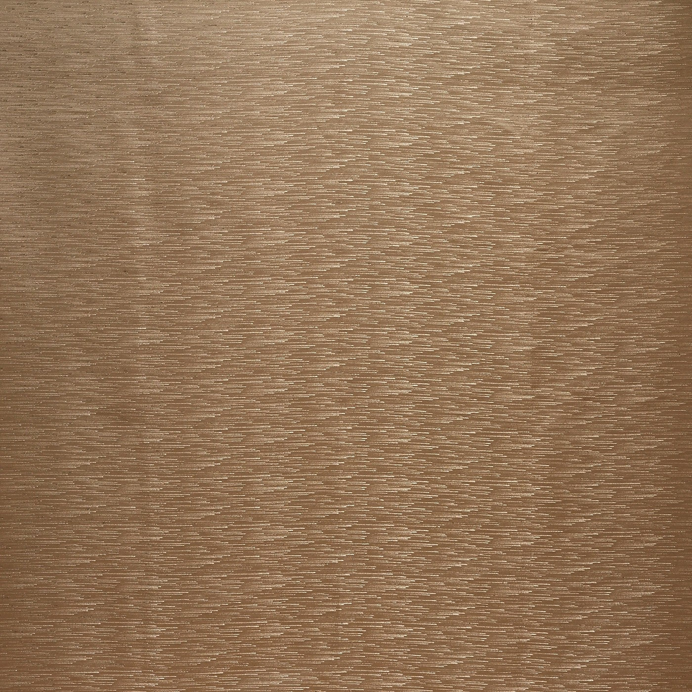 Orb Fabric