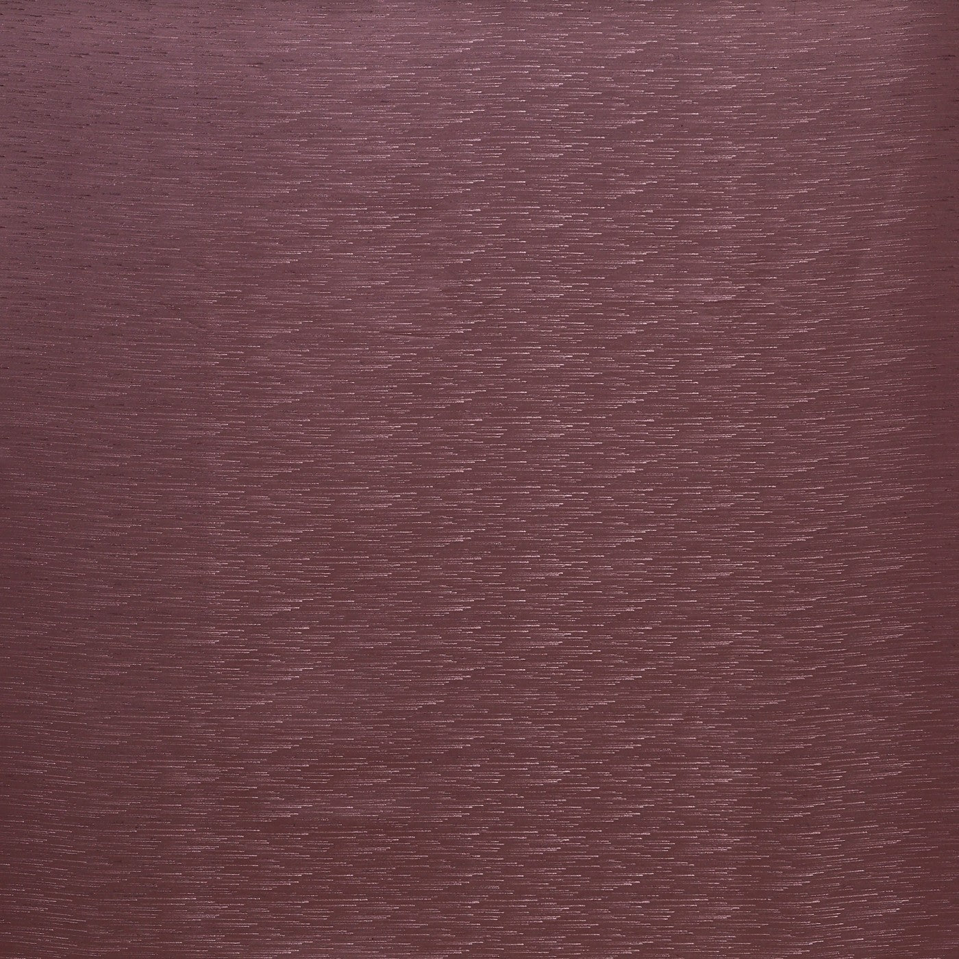 Orb Fabric
