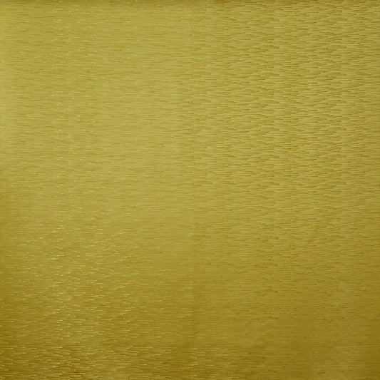 Orb Fabric