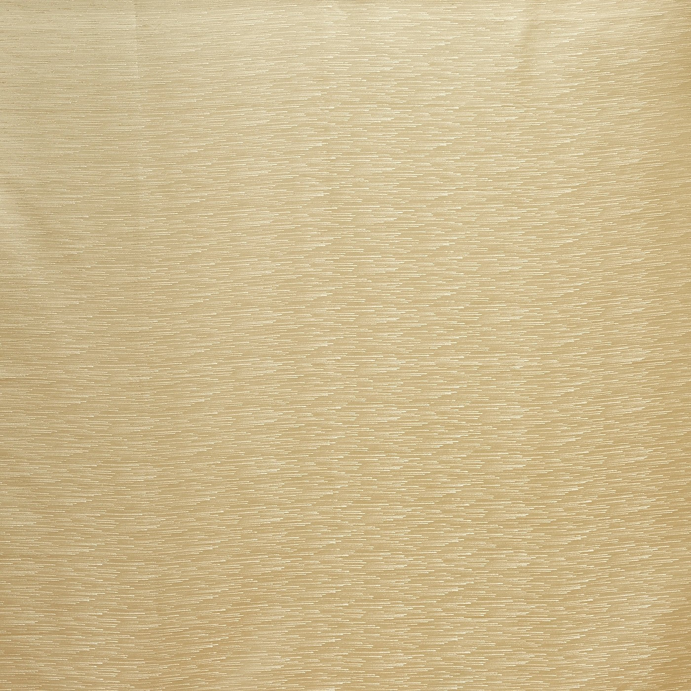 Orb Fabric