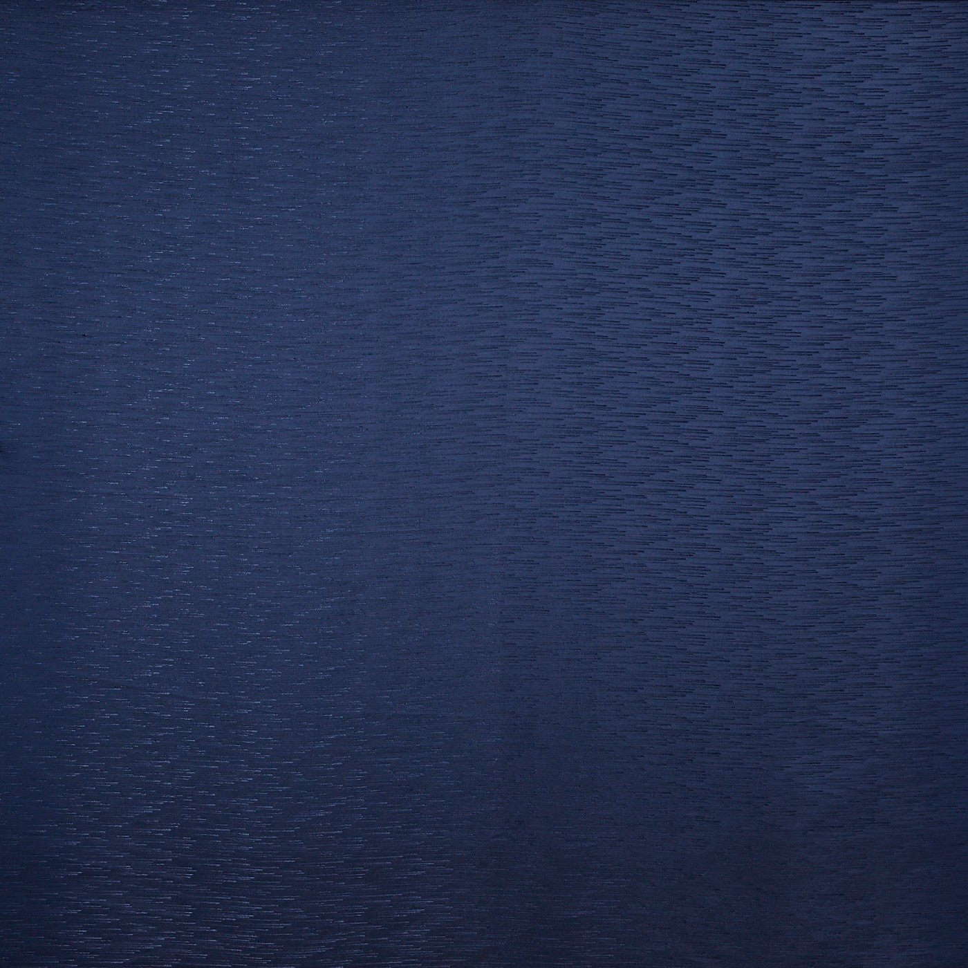 Orb Fabric