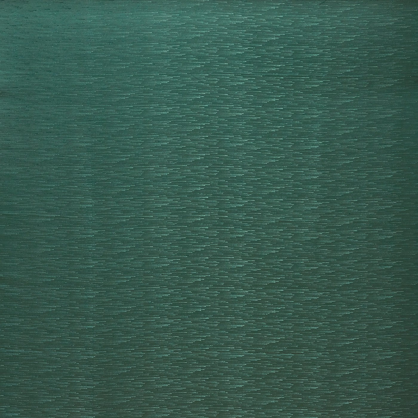 Orb Fabric
