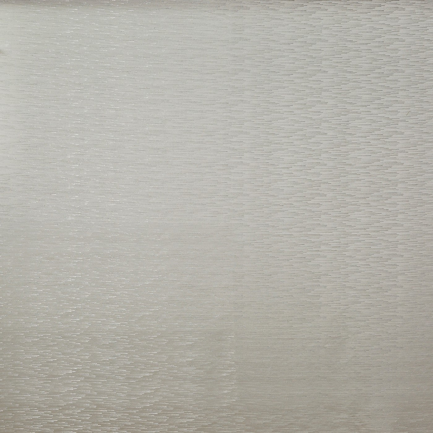 Orb Fabric