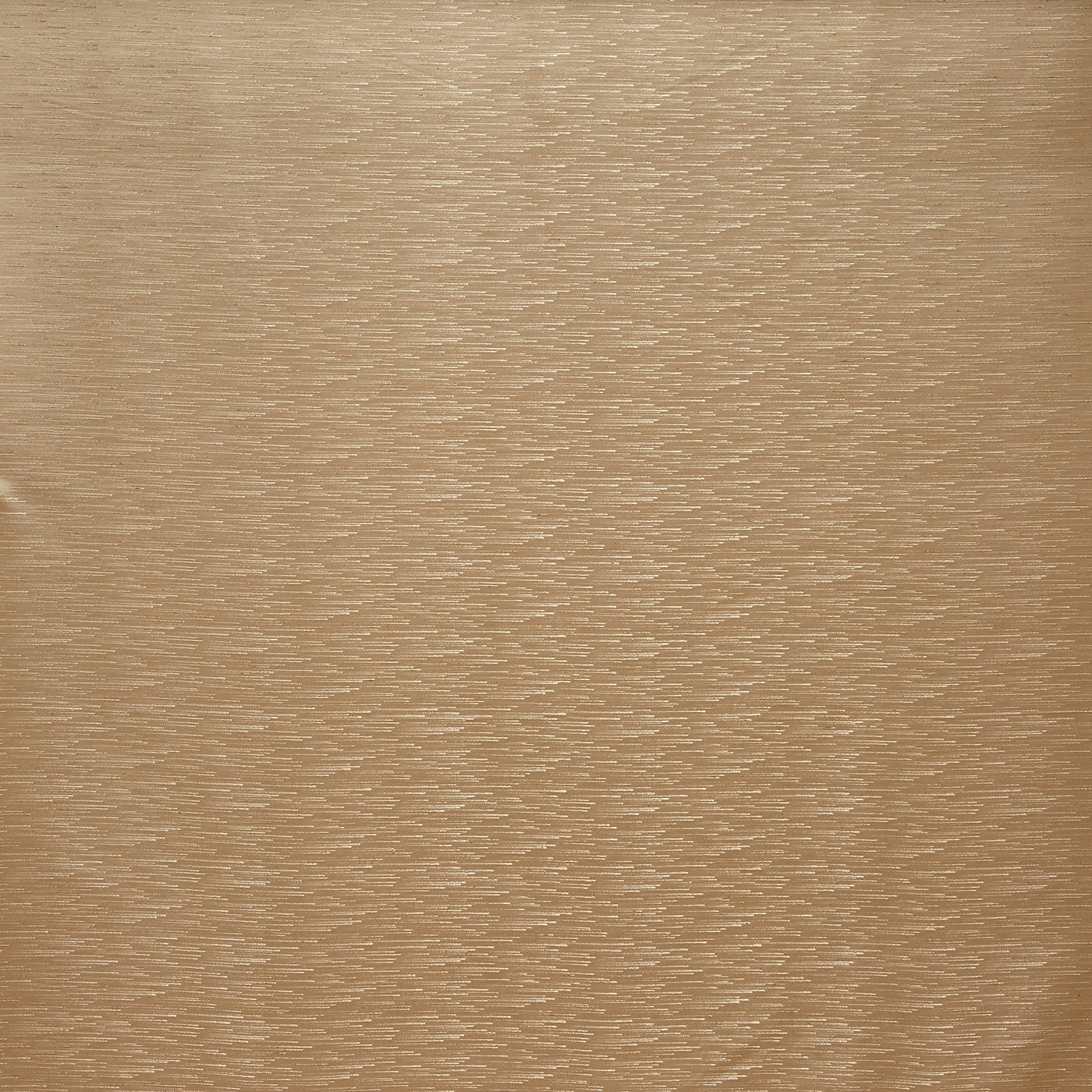 Orb Fabric