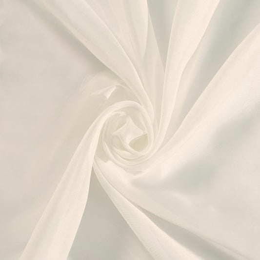 Enamel Fabric
