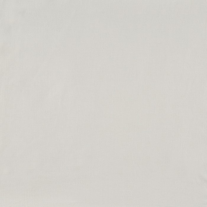Platform Fabric