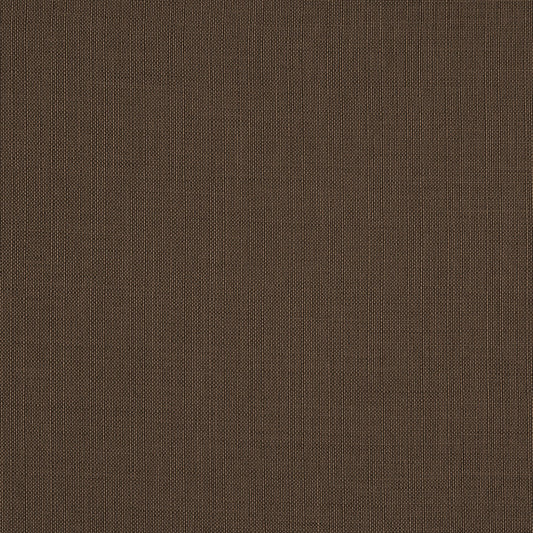 Grosvenor Fabric