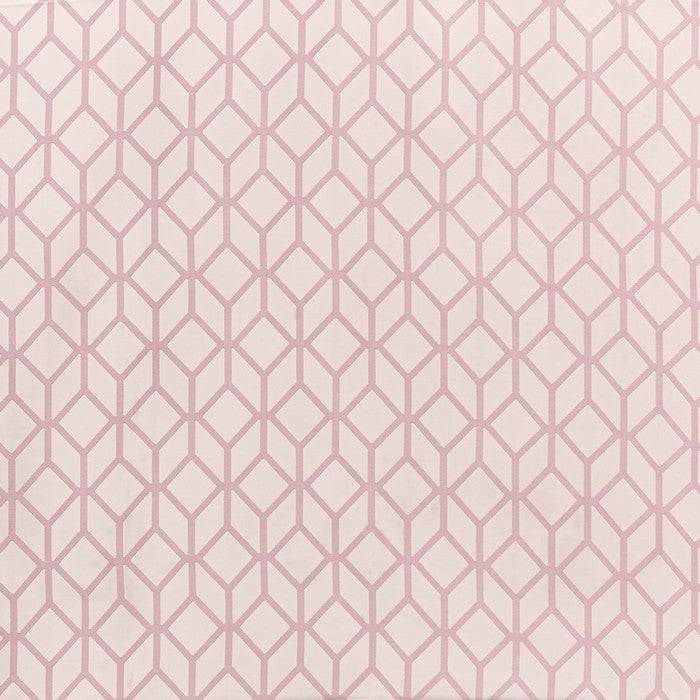Passage Fabric