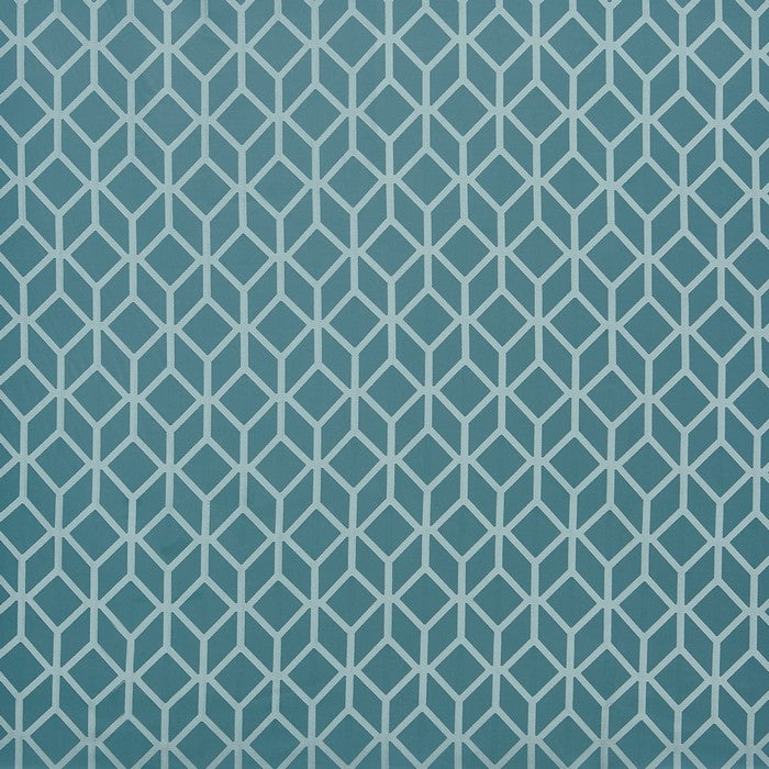 Passage Fabric