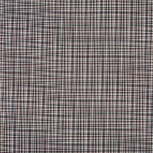 Walton Fabric
