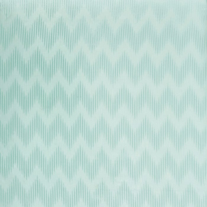 Parallel Fabric