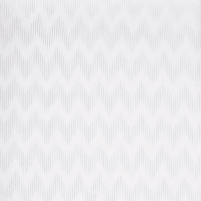 Parallel Fabric