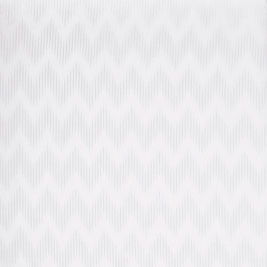 Parallel Fabric