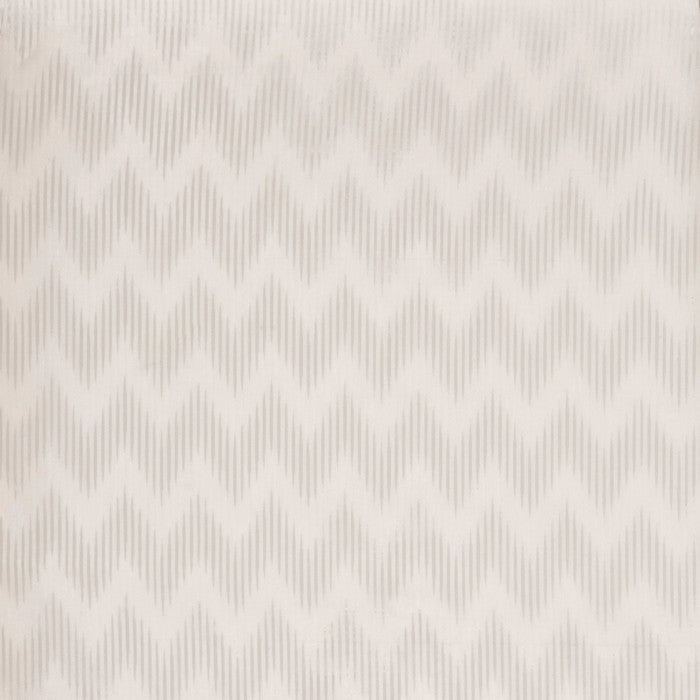 Parallel Fabric